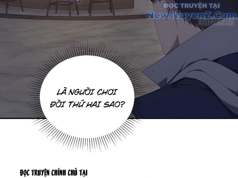 Người Chơi Siêu May Mắn