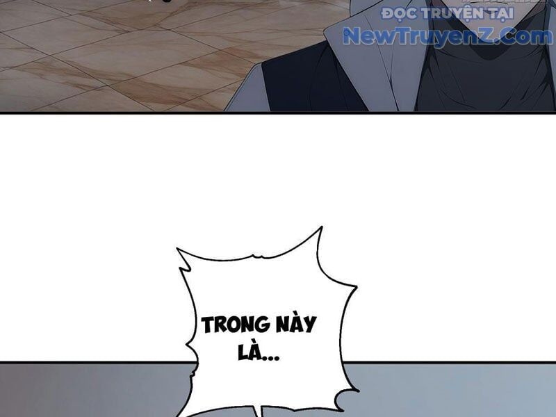 Người Chơi Siêu May Mắn