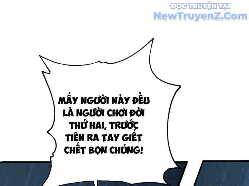 Người Chơi Siêu May Mắn