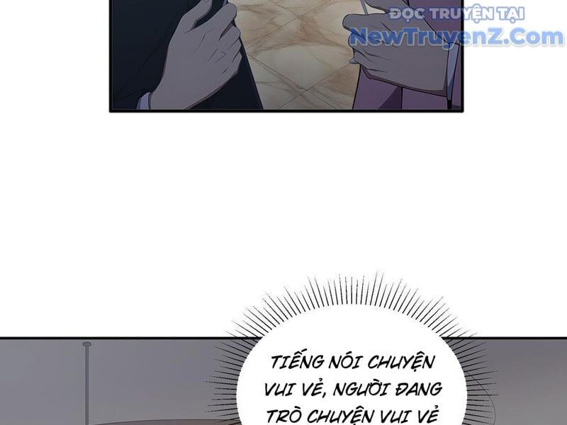 Người Chơi Siêu May Mắn