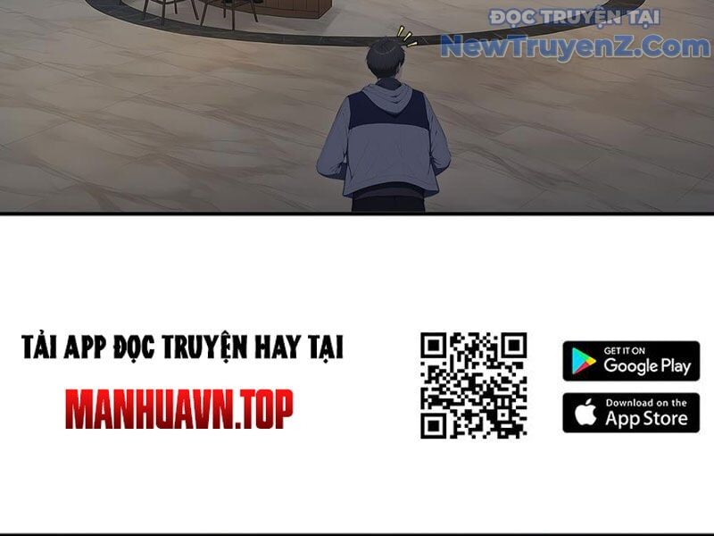 Người Chơi Siêu May Mắn