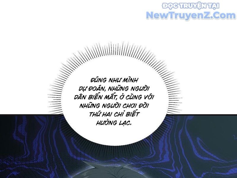 Người Chơi Siêu May Mắn
