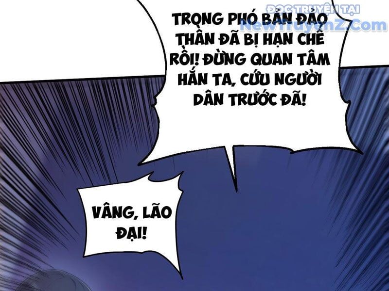 Người Chơi Siêu May Mắn