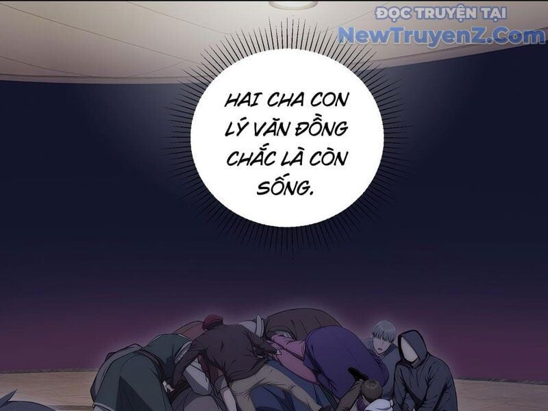 Người Chơi Siêu May Mắn