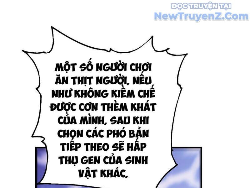 Người Chơi Siêu May Mắn
