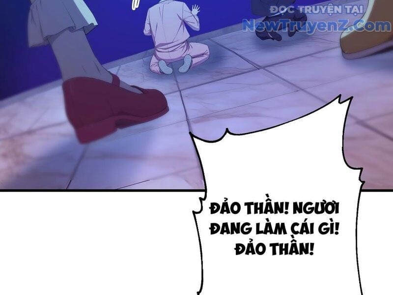 Người Chơi Siêu May Mắn