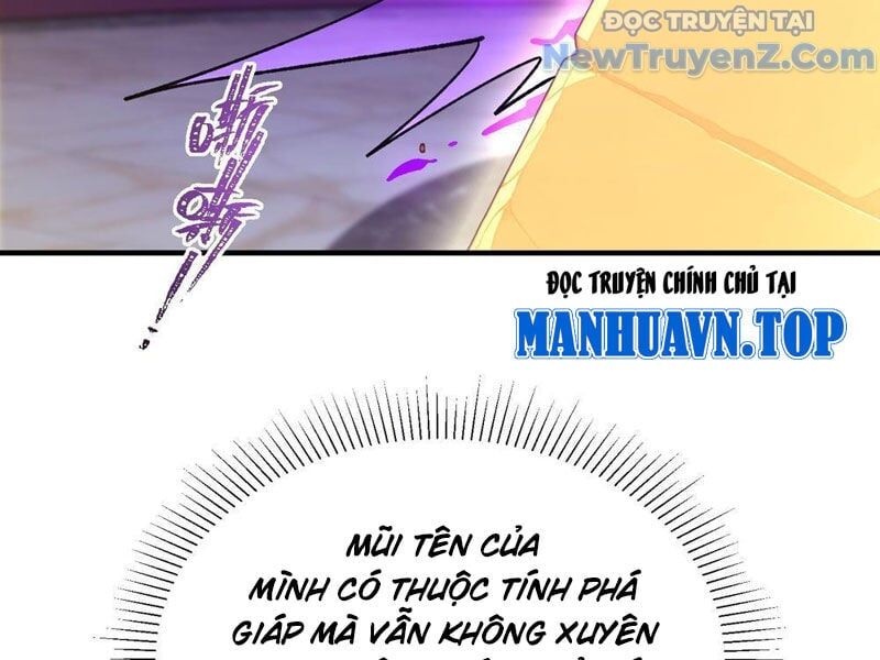 Người Chơi Siêu May Mắn