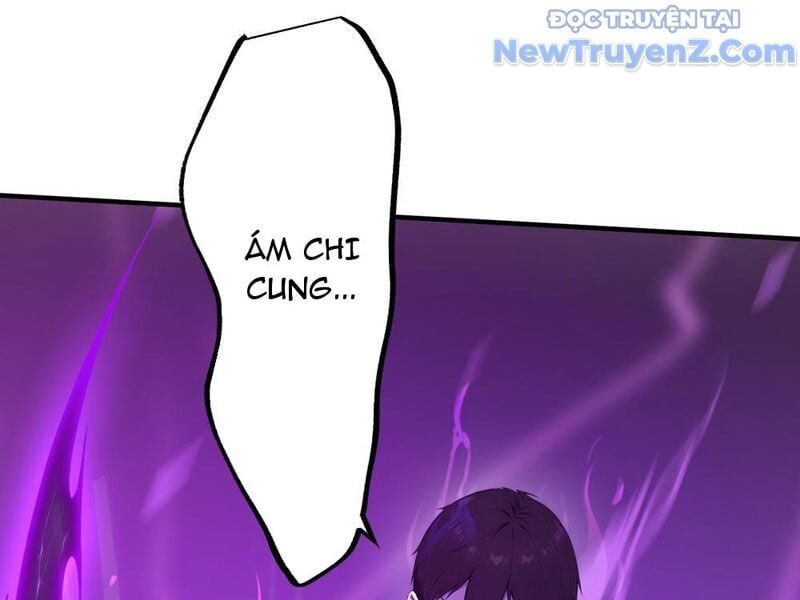 Người Chơi Siêu May Mắn