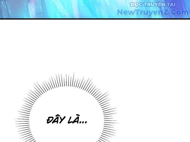 Người Chơi Siêu May Mắn