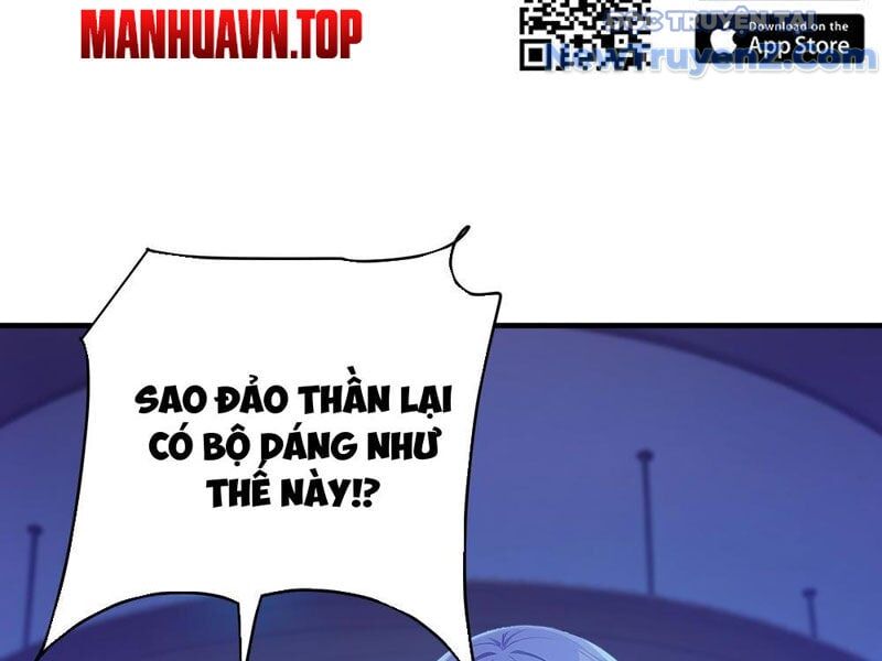 Người Chơi Siêu May Mắn