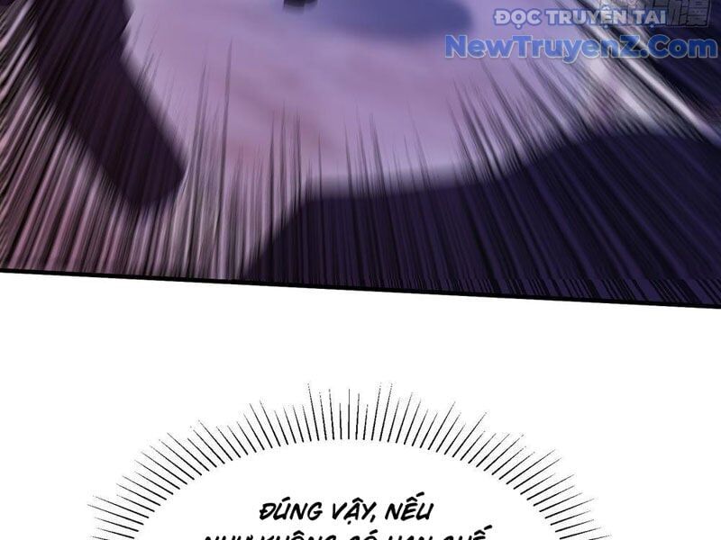 Người Chơi Siêu May Mắn