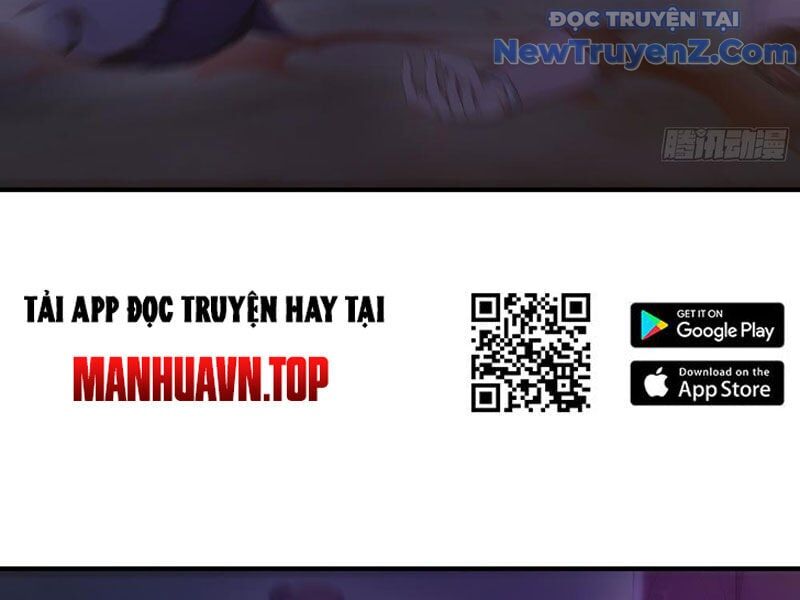 Người Chơi Siêu May Mắn
