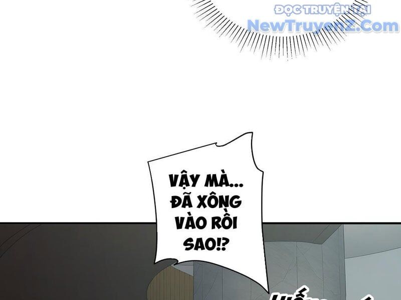 Người Chơi Siêu May Mắn