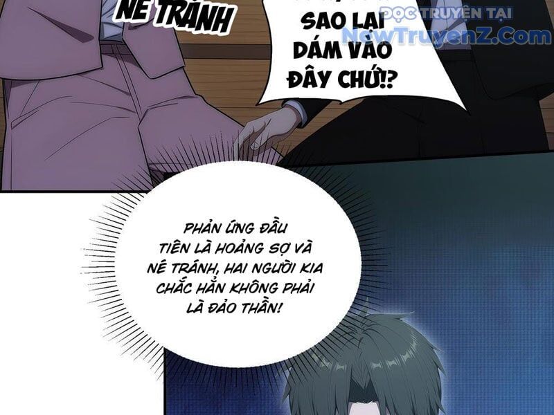 Người Chơi Siêu May Mắn