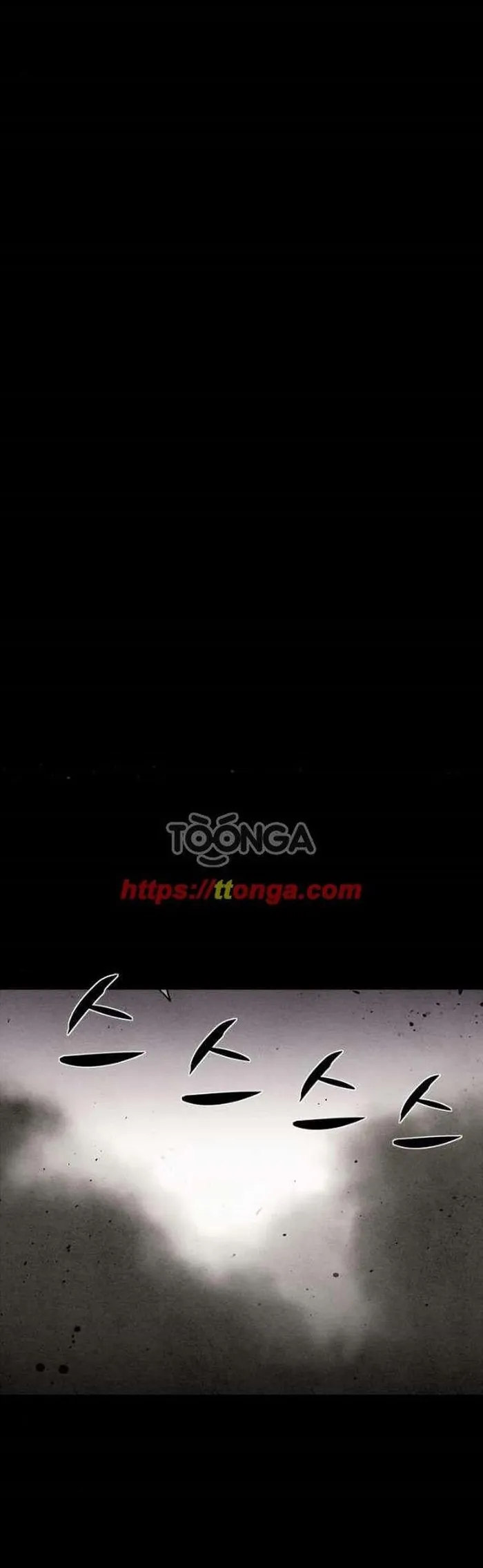 Virus Quái Vật - Chương 115 - Trang 32