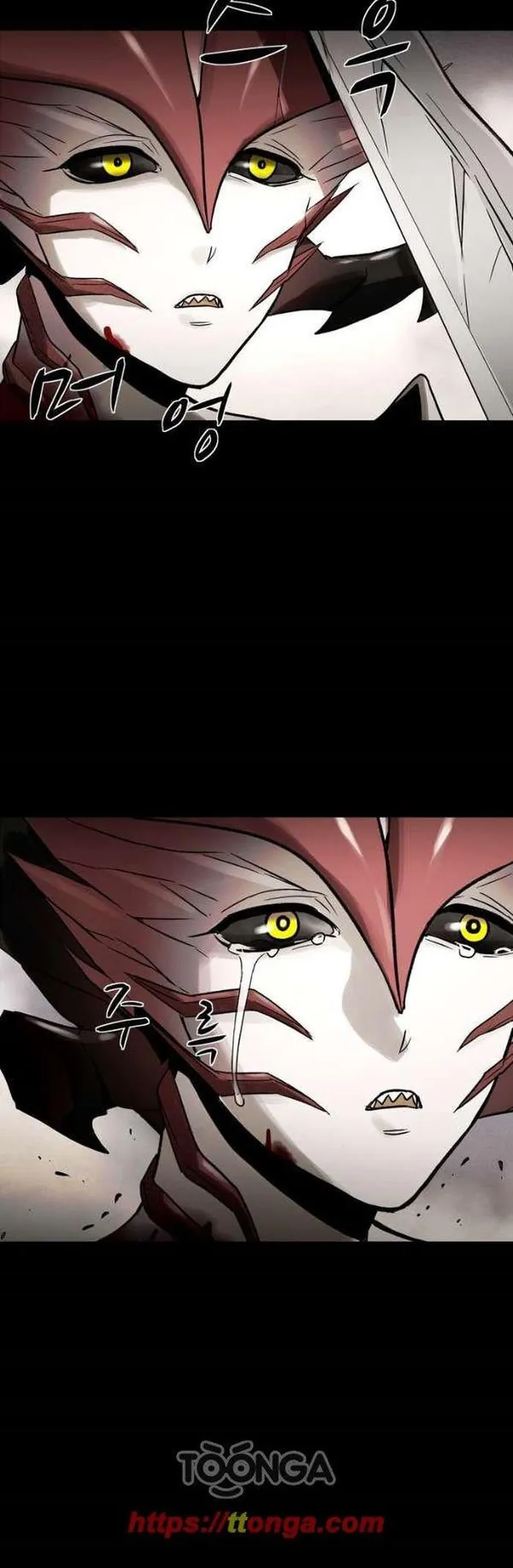 Virus Quái Vật - Chương 115 - Trang 37