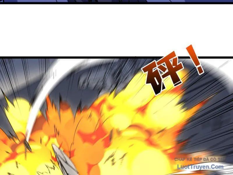 Bắt Đầu Kế Nhiệm Boss Hắc Long, Ta Vô Địch - Chương 90 - Trang 18