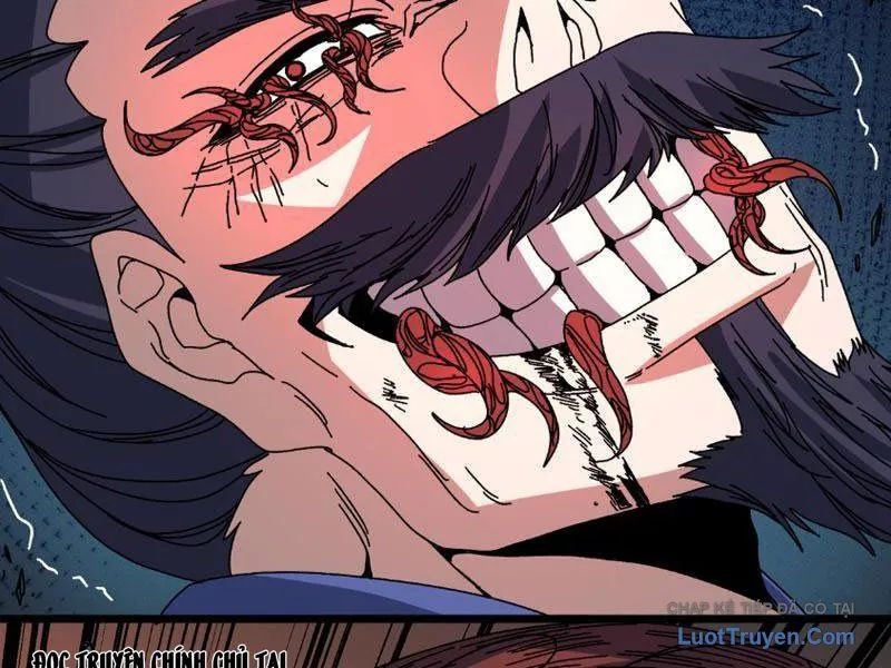 Bắt Đầu Kế Nhiệm Boss Hắc Long, Ta Vô Địch - Chương 90 - Trang 12