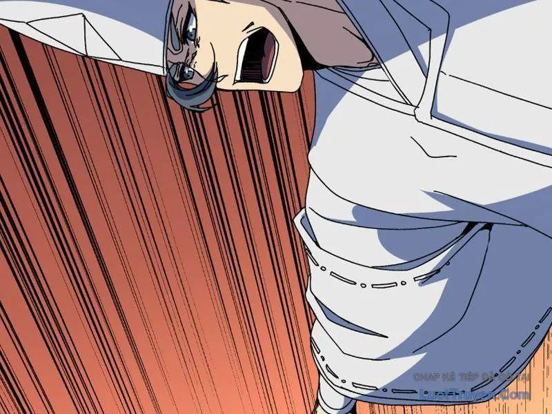 Bắt Đầu Kế Nhiệm Boss Hắc Long, Ta Vô Địch - Chương 90 - Trang 82