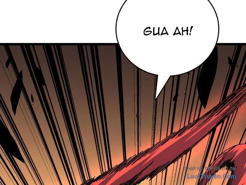 Bắt Đầu Kế Nhiệm Boss Hắc Long, Ta Vô Địch - Chương 90 - Trang 27