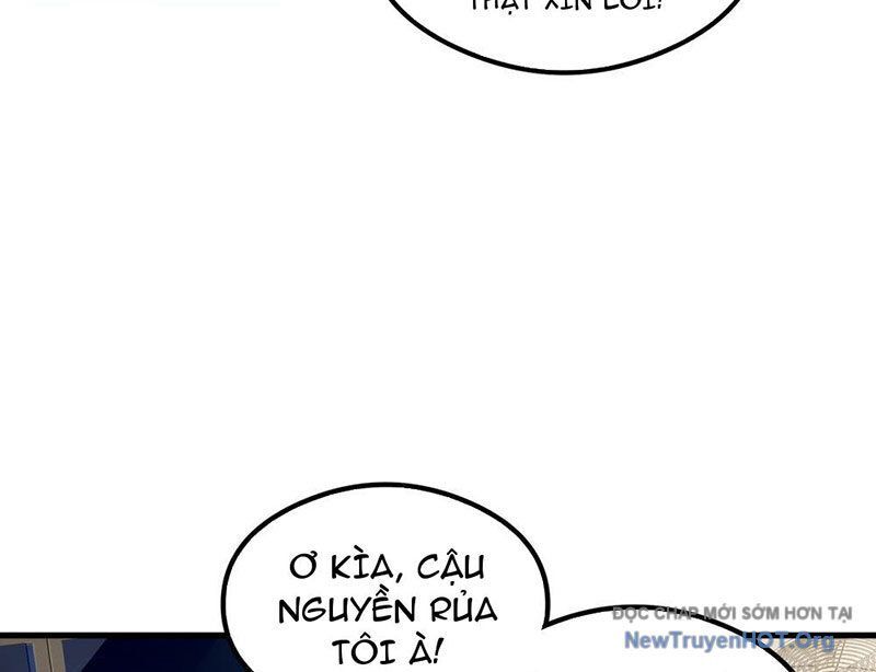 Đô Thị Tương Lai Đã Thức Tỉnh Khí Vận Hoàn Mỹ - Chương 1 - Trang 28