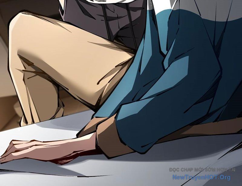 Đô Thị Tương Lai Đã Thức Tỉnh Khí Vận Hoàn Mỹ - Chương 1 - Trang 25