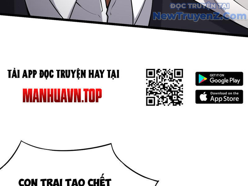 Ta Bắt Quái Thú Ở Tận Thế Chương 8 Ảnh 11