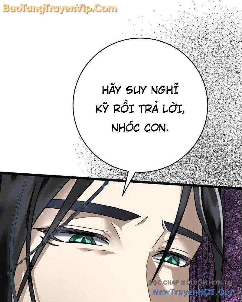 Hồi Sinh Huyết Mạch Nam Cung - Chương 2 - Trang 136