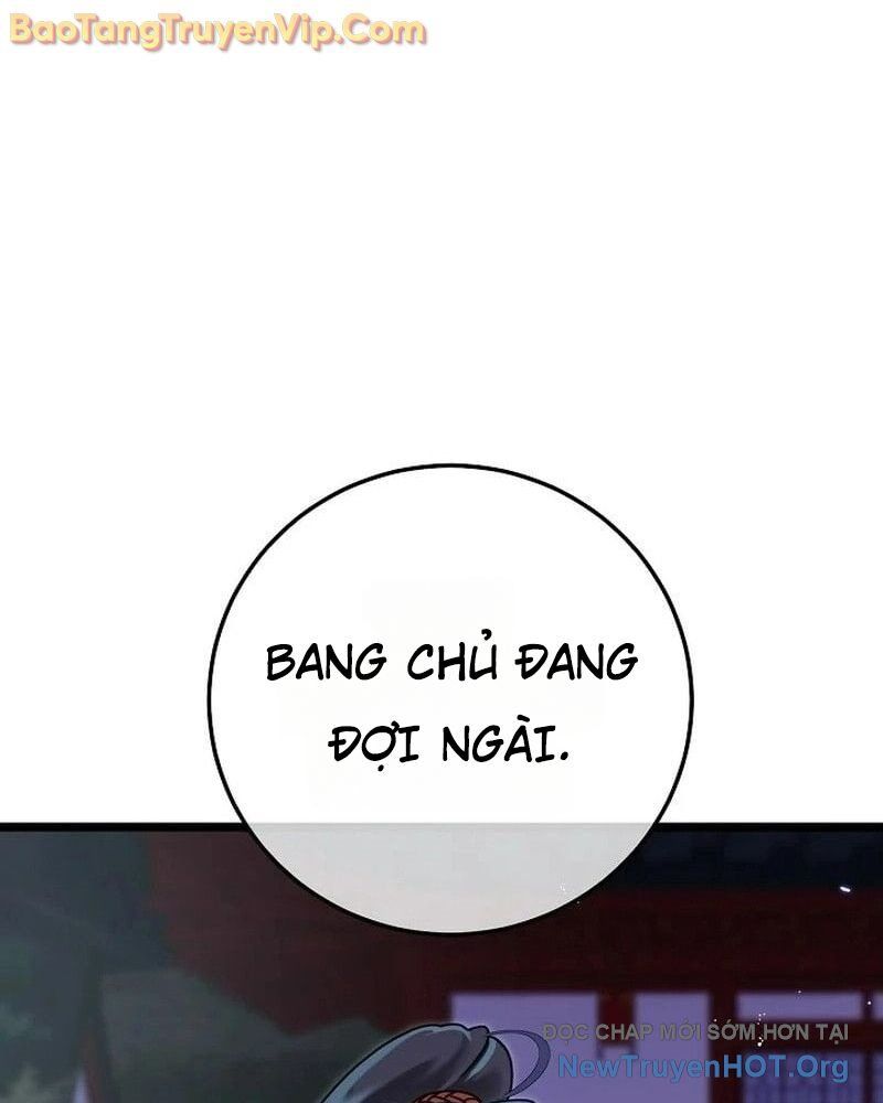 Hồi Sinh Huyết Mạch Nam Cung - Chương 2 - Trang 19