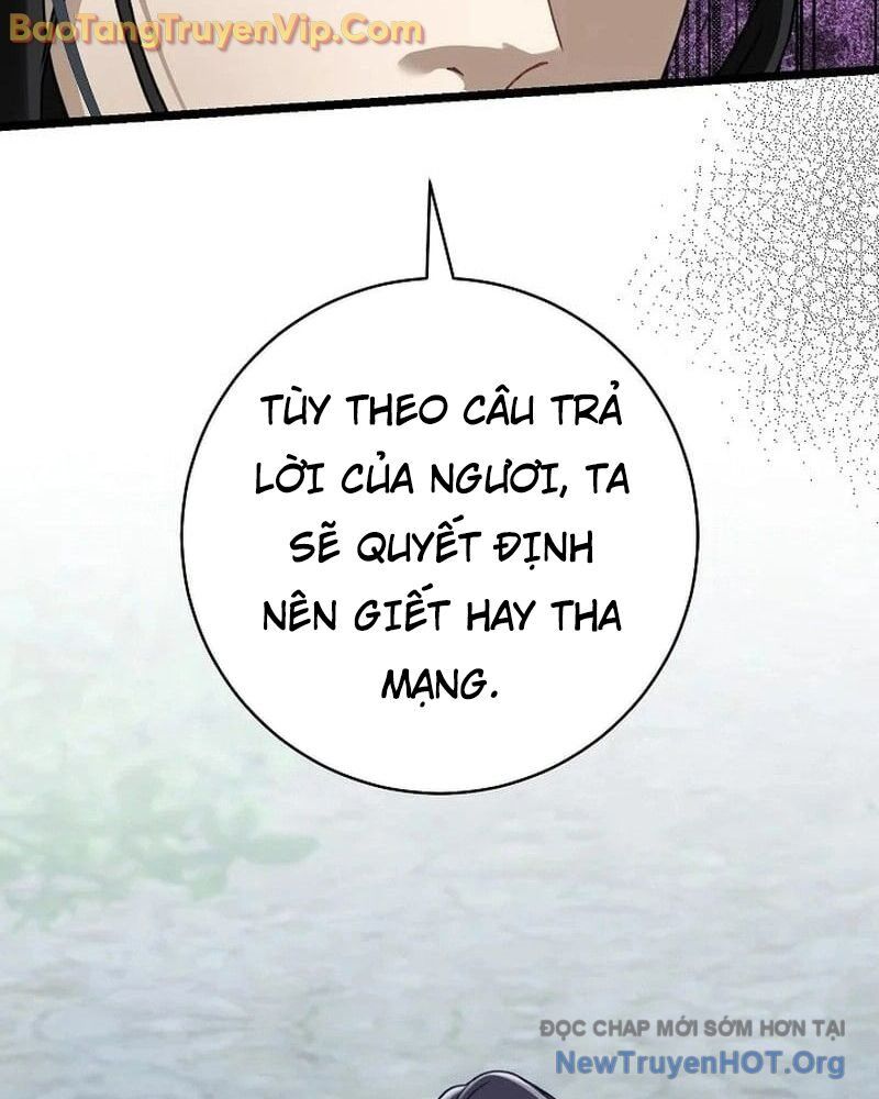 Hồi Sinh Huyết Mạch Nam Cung - Chương 2 - Trang 137
