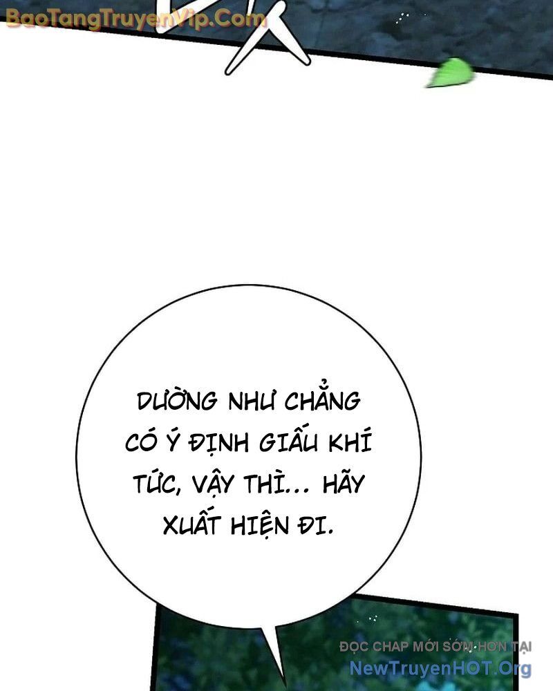 Hồi Sinh Huyết Mạch Nam Cung - Chương 2 - Trang 117