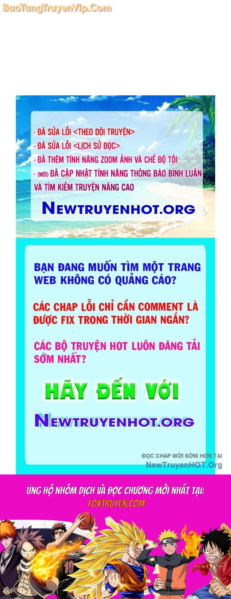 Hồi Sinh Huyết Mạch Nam Cung - Chương 2 - Trang 140