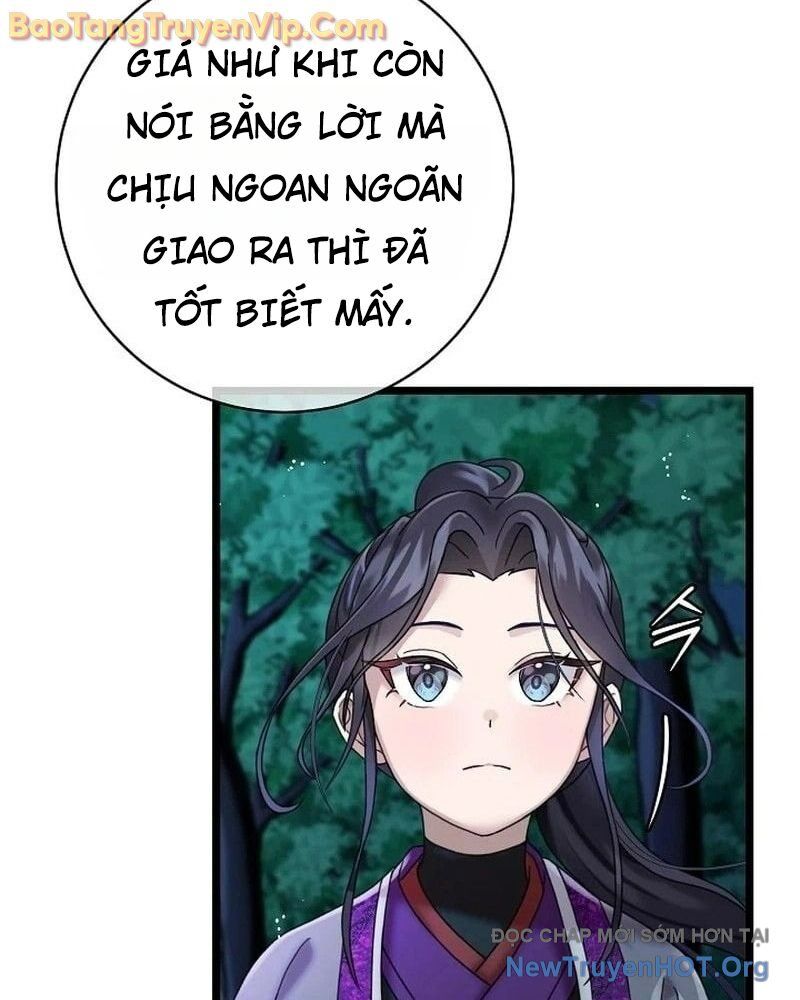 Hồi Sinh Huyết Mạch Nam Cung - Chương 2 - Trang 104