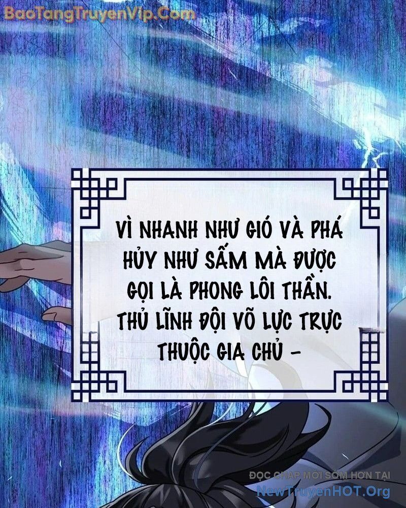 Hồi Sinh Huyết Mạch Nam Cung - Chương 2 - Trang 131