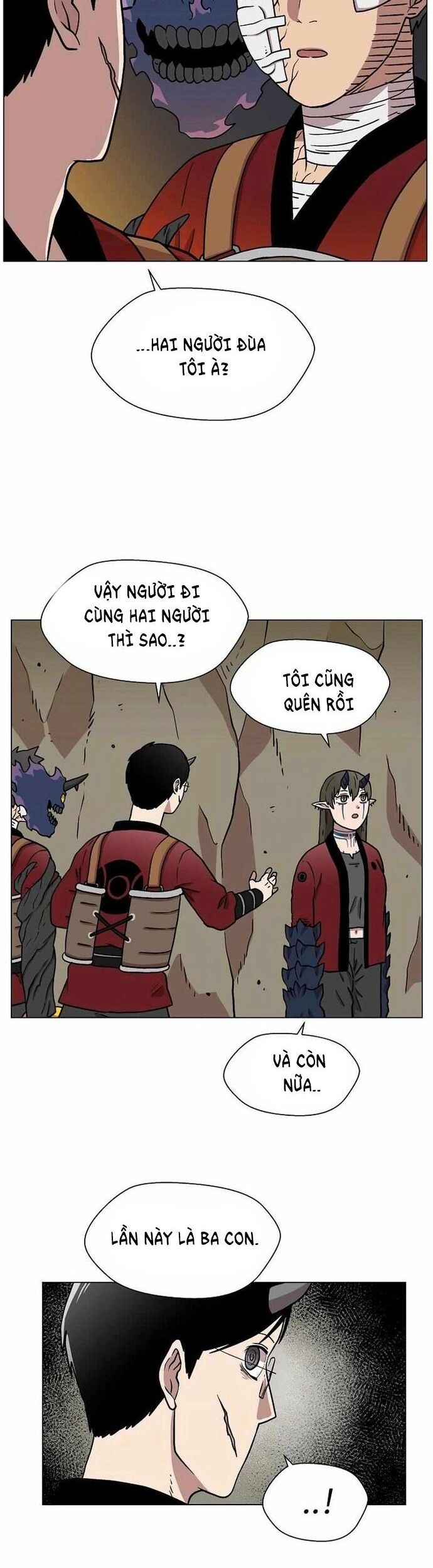 Asura Gate