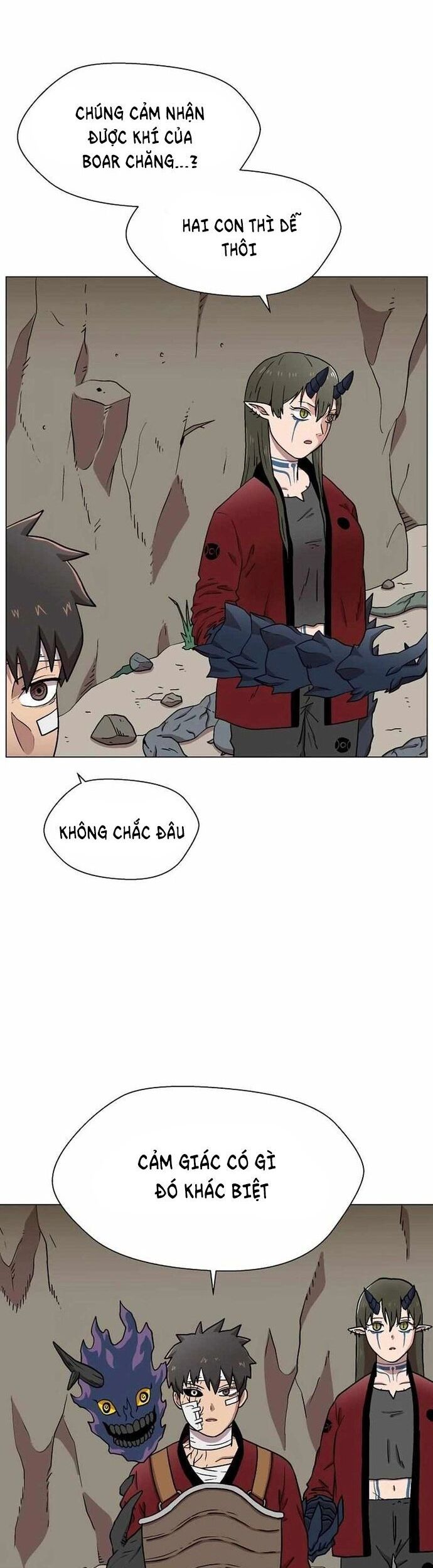 Asura Gate