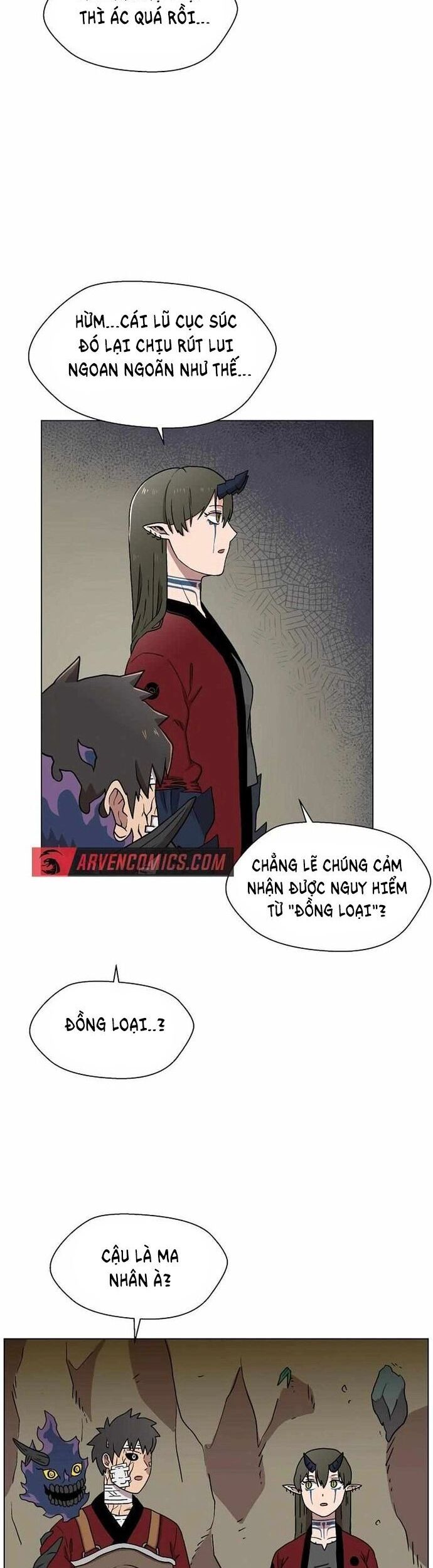 Asura Gate