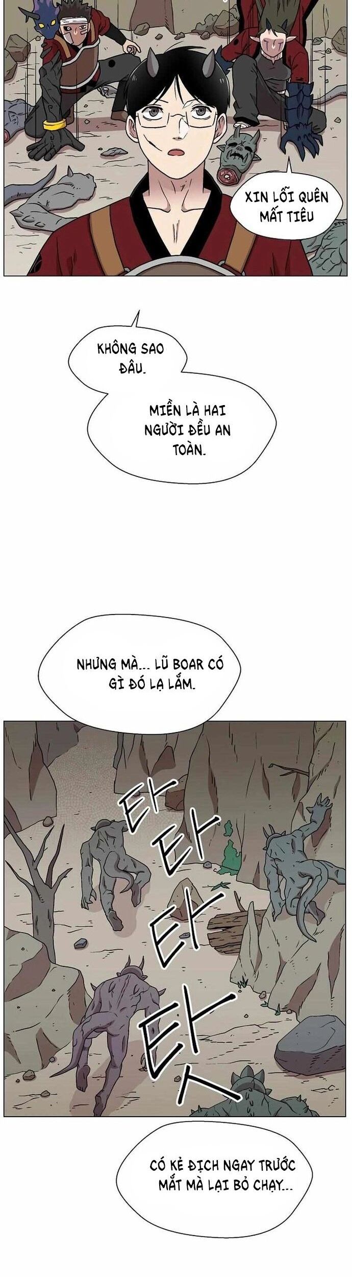 Asura Gate