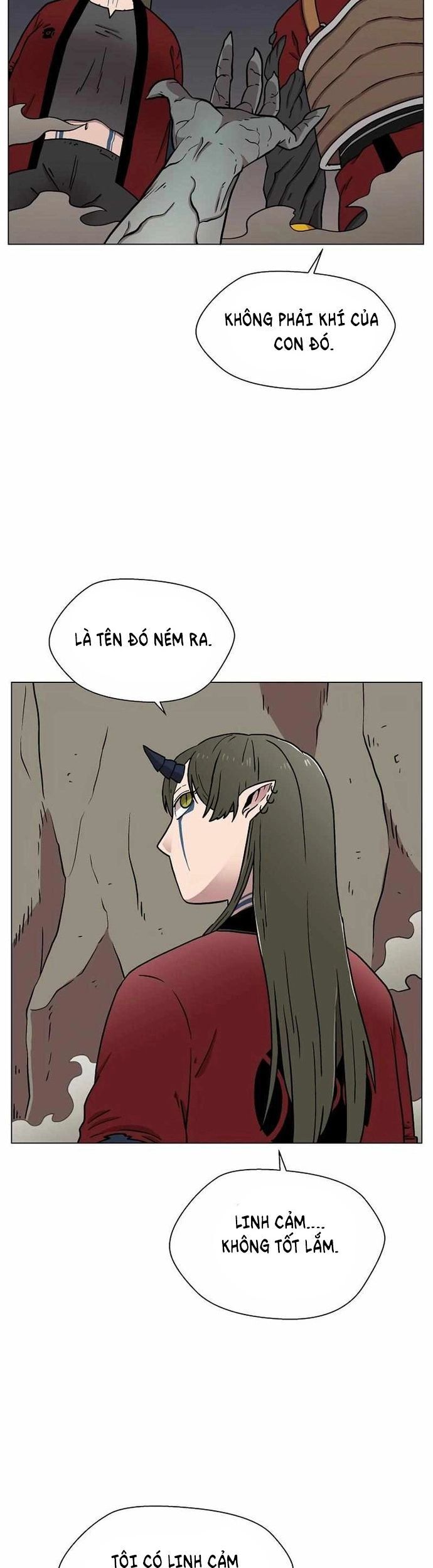 Asura Gate