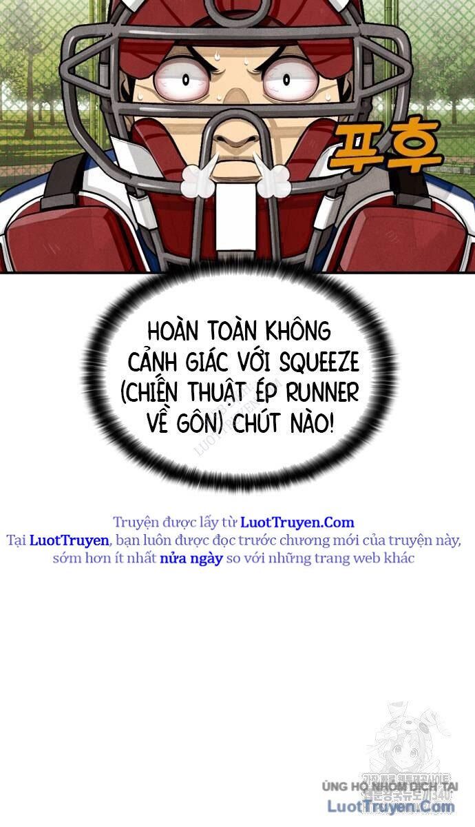 Chưa Xong Đâu! - Chương 3 - Trang 8
