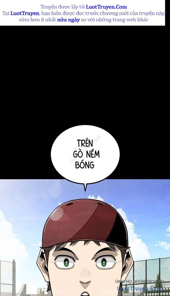Chưa Xong Đâu! - Chương 3 - Trang 76