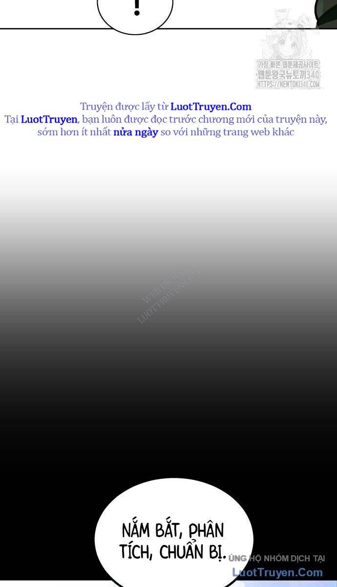 Chưa Xong Đâu! - Chương 3 - Trang 73