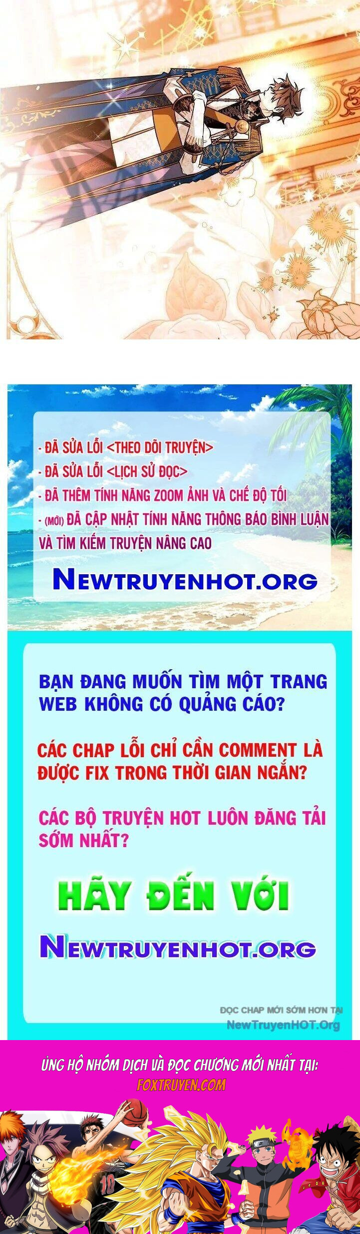 Sigrid - Chương 54 - Trang 39