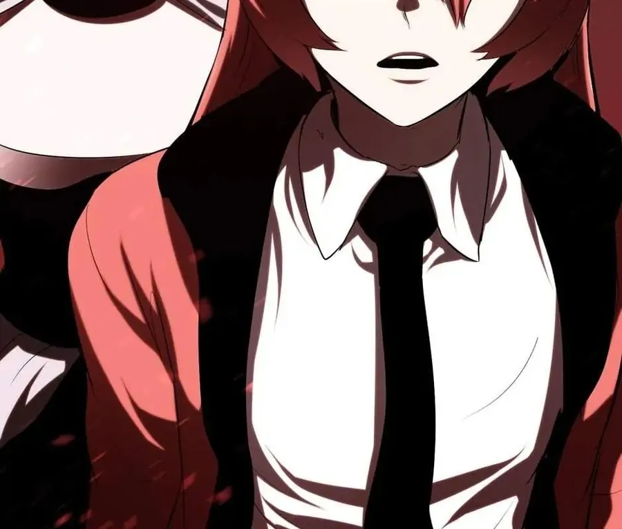 Câu Chuyện Sinh Tồn Của Kiếm Vương Ở Thế Giới Khác - Chương 68 - Trang 205