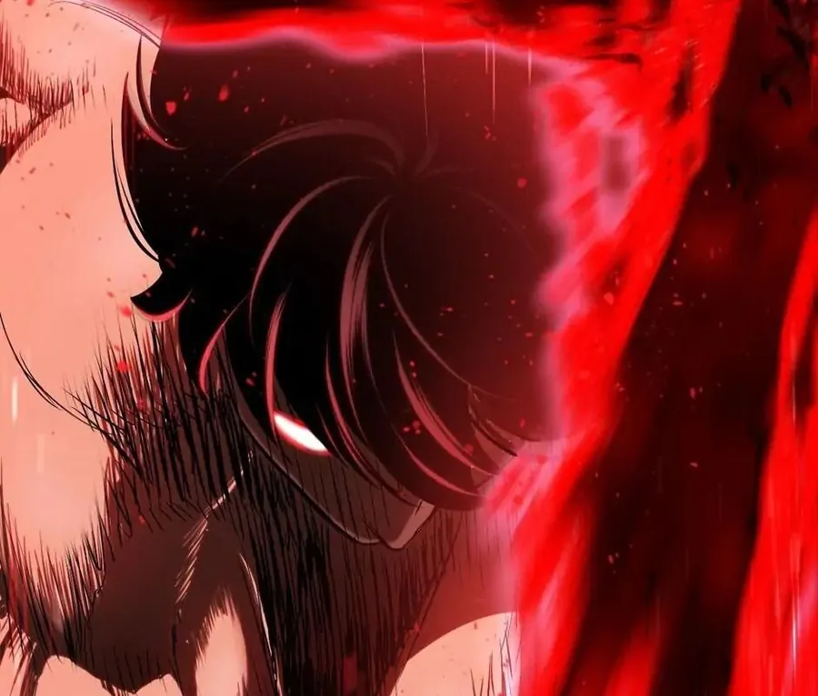 Câu Chuyện Sinh Tồn Của Kiếm Vương Ở Thế Giới Khác - Chương 68 - Trang 293