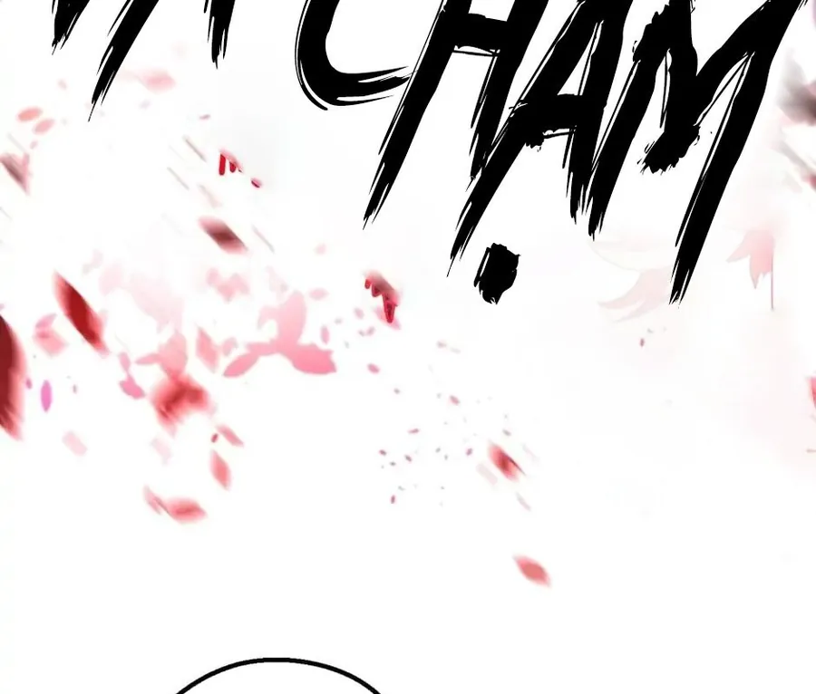 Câu Chuyện Sinh Tồn Của Kiếm Vương Ở Thế Giới Khác - Chương 68 - Trang 310