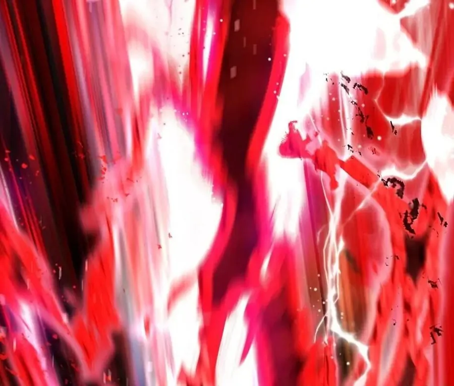 Câu Chuyện Sinh Tồn Của Kiếm Vương Ở Thế Giới Khác - Chương 68 - Trang 314