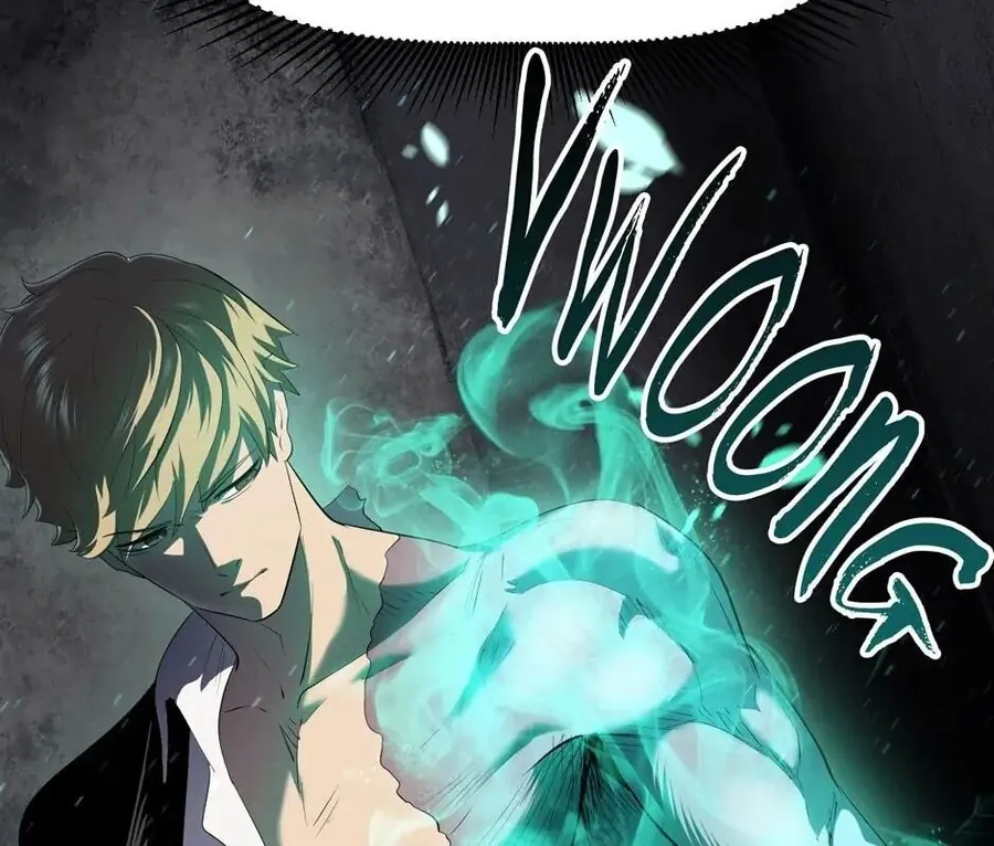 Câu Chuyện Sinh Tồn Của Kiếm Vương Ở Thế Giới Khác - Chương 68 - Trang 70