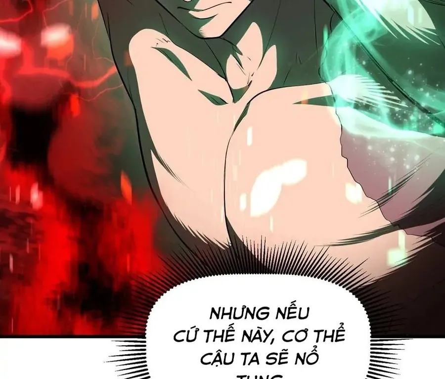 Câu Chuyện Sinh Tồn Của Kiếm Vương Ở Thế Giới Khác - Chương 68 - Trang 97