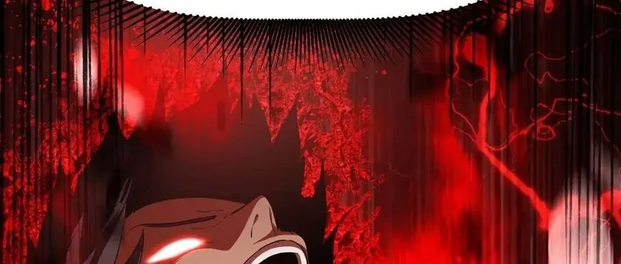 Câu Chuyện Sinh Tồn Của Kiếm Vương Ở Thế Giới Khác - Chương 68 - Trang 99